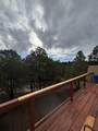 102 Thunder Mountain Court - Photo 39