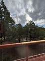 102 Thunder Mountain Court - Photo 40