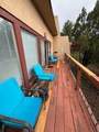 102 Thunder Mountain Court - Photo 41