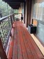 102 Thunder Mountain Court - Photo 42