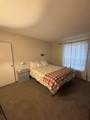 102 Thunder Mountain Court - Photo 43