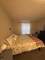 102 Thunder Mountain Court - Photo 44