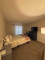 102 Thunder Mountain Court - Photo 45