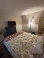 102 Thunder Mountain Court - Photo 46