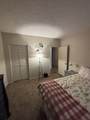 102 Thunder Mountain Court - Photo 47
