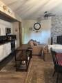 102 Thunder Mountain Court - Photo 5