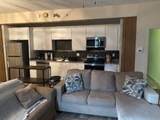 102 Thunder Mountain Court - Photo 8