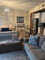 102 Thunder Mountain Court - Photo 9