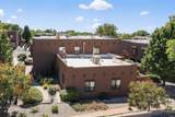 5801 Lowell Street - Photo 58