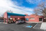 1010 Lead Avenue - Photo 1