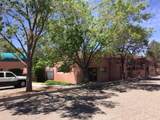 1010 Lead Avenue - Photo 3