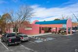 1010 Lead Avenue - Photo 4