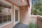 2501 Zia Road - Photo 19