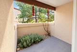 2501 Zia Road - Photo 20
