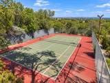 2501 Zia Road - Photo 23