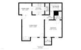 2501 Zia Road - Photo 25