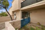 3501 Juan Tabo Boulevard - Photo 1