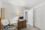 3501 Juan Tabo Boulevard - Photo 10