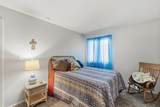3501 Juan Tabo Boulevard - Photo 11