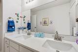 3501 Juan Tabo Boulevard - Photo 12