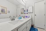 3501 Juan Tabo Boulevard - Photo 13