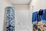 3501 Juan Tabo Boulevard - Photo 14