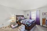 3501 Juan Tabo Boulevard - Photo 15
