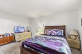 3501 Juan Tabo Boulevard - Photo 16