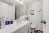 3501 Juan Tabo Boulevard - Photo 17