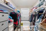 3501 Juan Tabo Boulevard - Photo 19