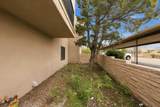 3501 Juan Tabo Boulevard - Photo 2