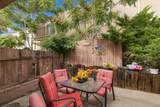 3501 Juan Tabo Boulevard - Photo 20