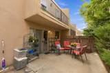 3501 Juan Tabo Boulevard - Photo 21