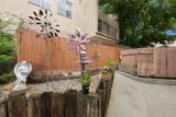 3501 Juan Tabo Boulevard - Photo 22