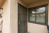 3501 Juan Tabo Boulevard - Photo 3