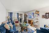 3501 Juan Tabo Boulevard - Photo 4