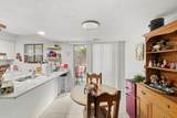3501 Juan Tabo Boulevard - Photo 5
