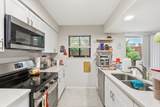 3501 Juan Tabo Boulevard - Photo 6