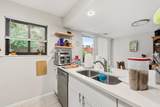 3501 Juan Tabo Boulevard - Photo 8