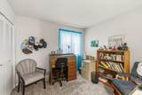 3501 Juan Tabo Boulevard - Photo 9