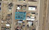 470 Franklin Street - Photo 1