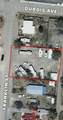 470 Franklin Street - Photo 2
