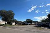 470 Franklin Street - Photo 3