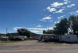 470 Franklin Street - Photo 4