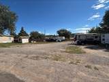 470 Franklin Street - Photo 6