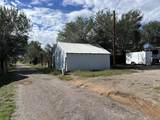 470 Franklin Street - Photo 7
