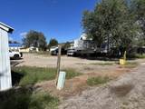 470 Franklin Street - Photo 8