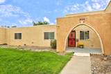 1357 Rio Rancho Boulevard - Photo 1