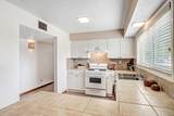 1357 Rio Rancho Boulevard - Photo 10
