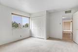 1357 Rio Rancho Boulevard - Photo 12